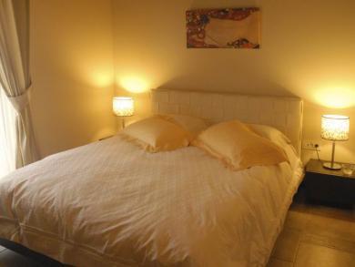 9 Muses Otel Kefalonia Island Dış mekan fotoğraf